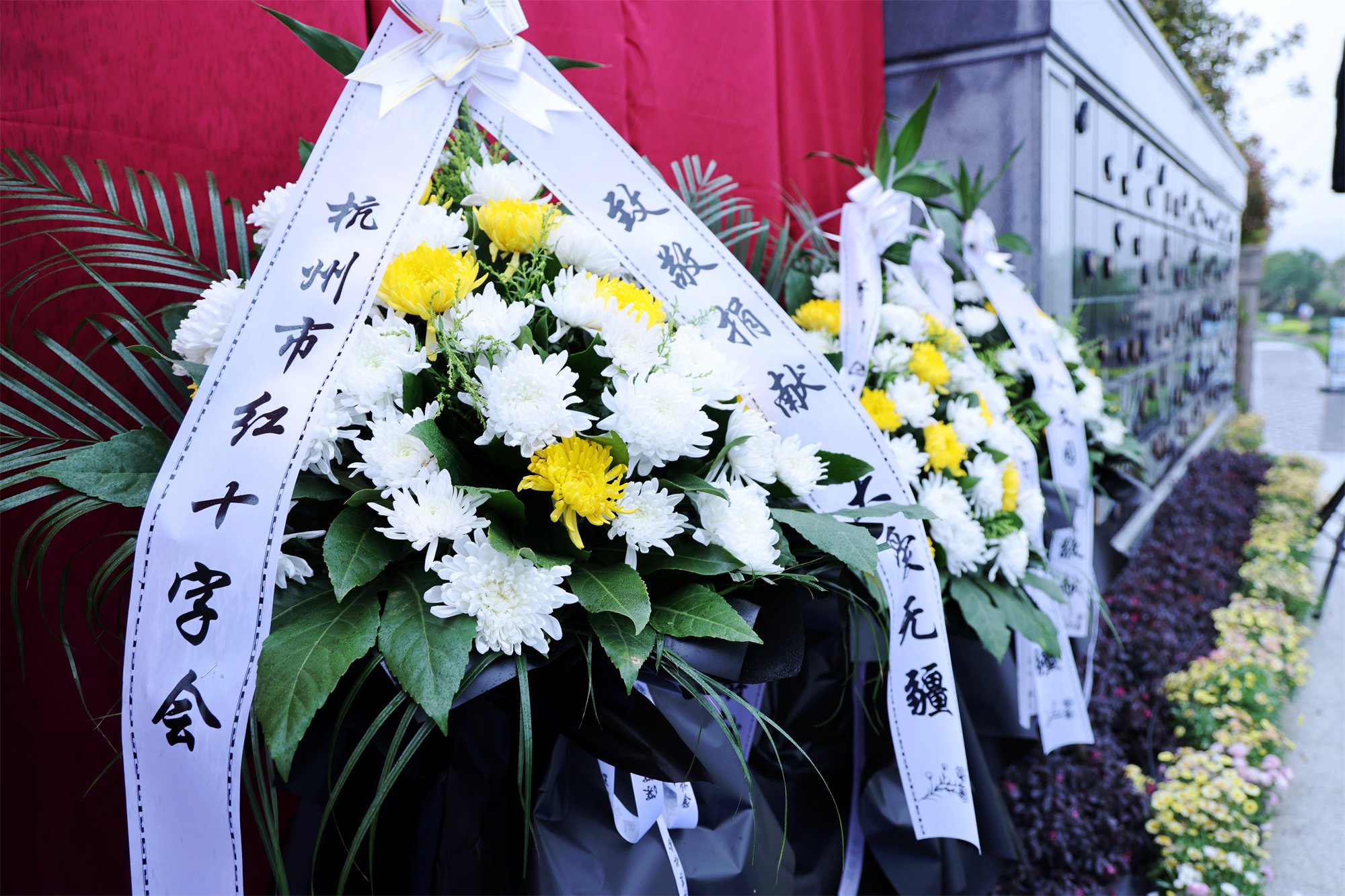 银娱优厚会717(中国)股份有限公司