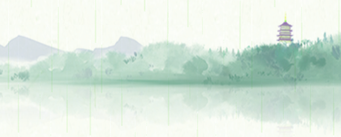 银娱优厚会717(中国)股份有限公司