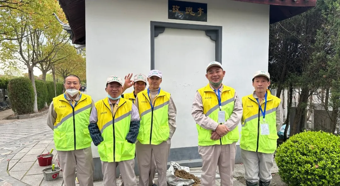 银娱优厚会717(中国)股份有限公司