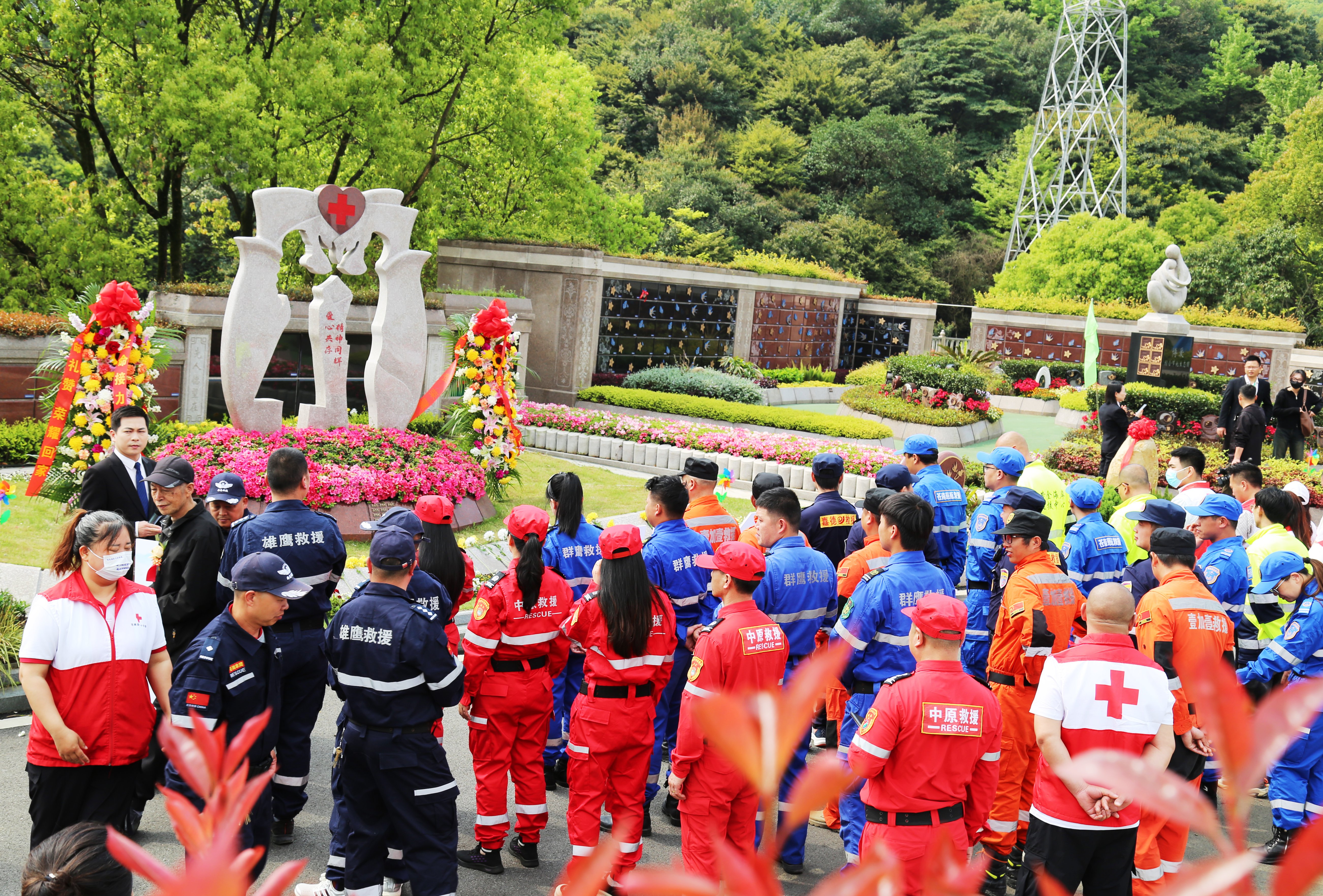 银娱优厚会717(中国)股份有限公司