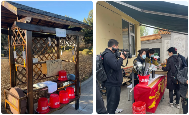 银娱优厚会717(中国)股份有限公司