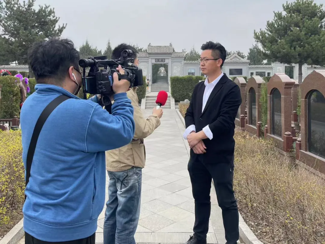 银娱优厚会717(中国)股份有限公司