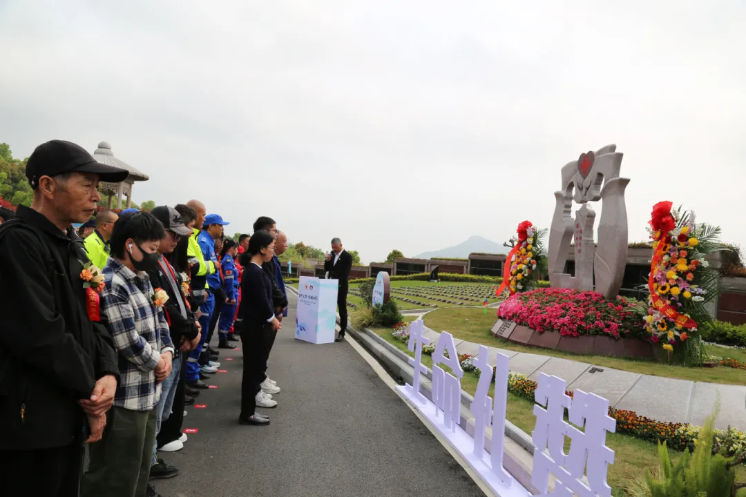 银娱优厚会717(中国)股份有限公司