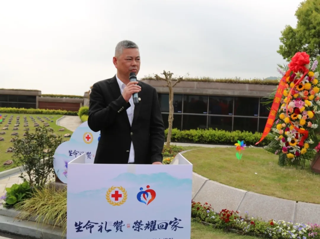 银娱优厚会717(中国)股份有限公司