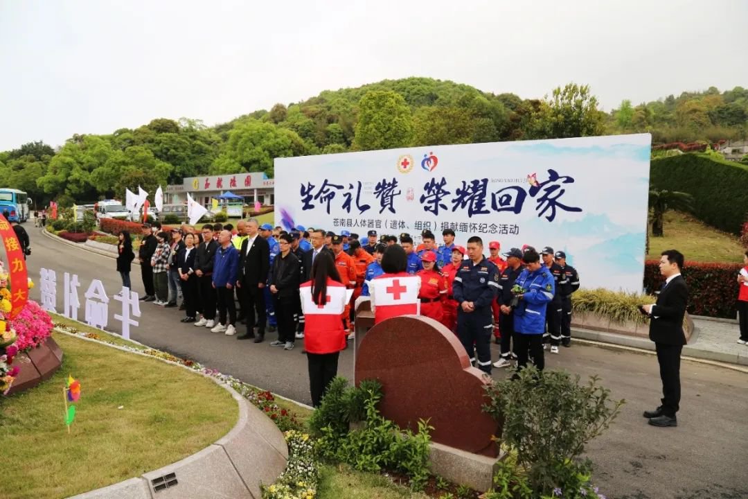 银娱优厚会717(中国)股份有限公司