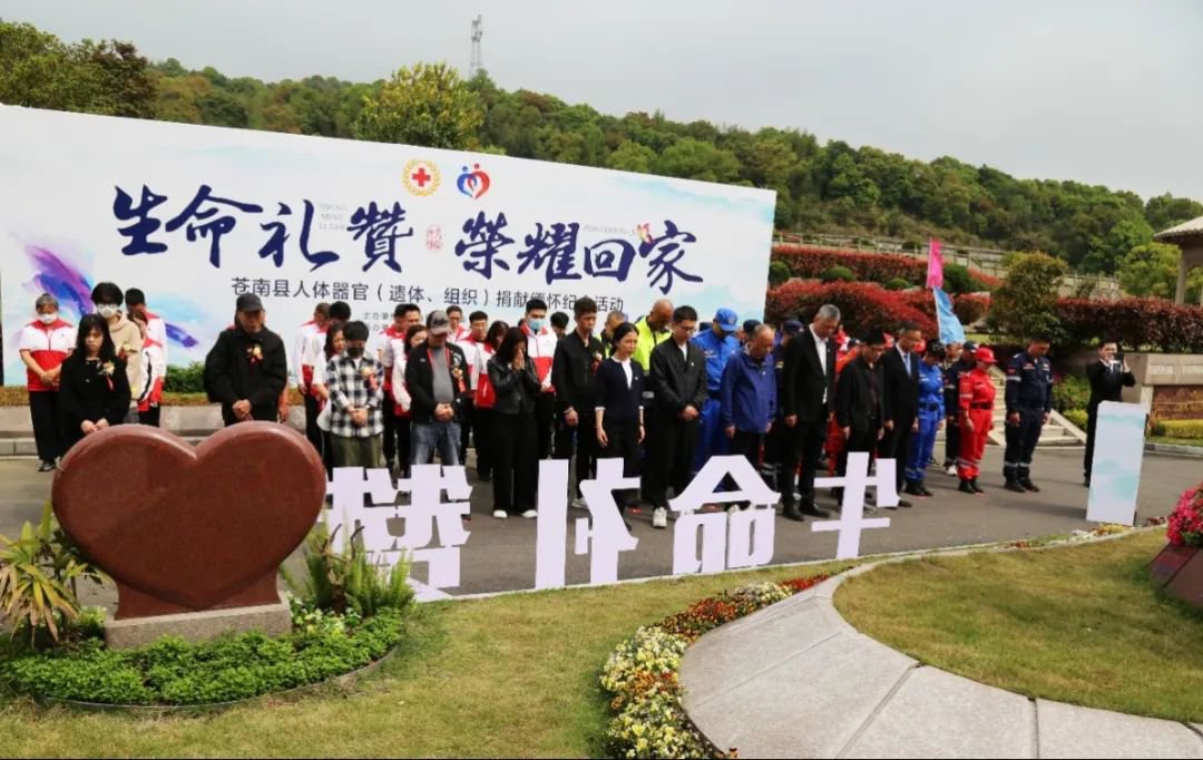 银娱优厚会717(中国)股份有限公司