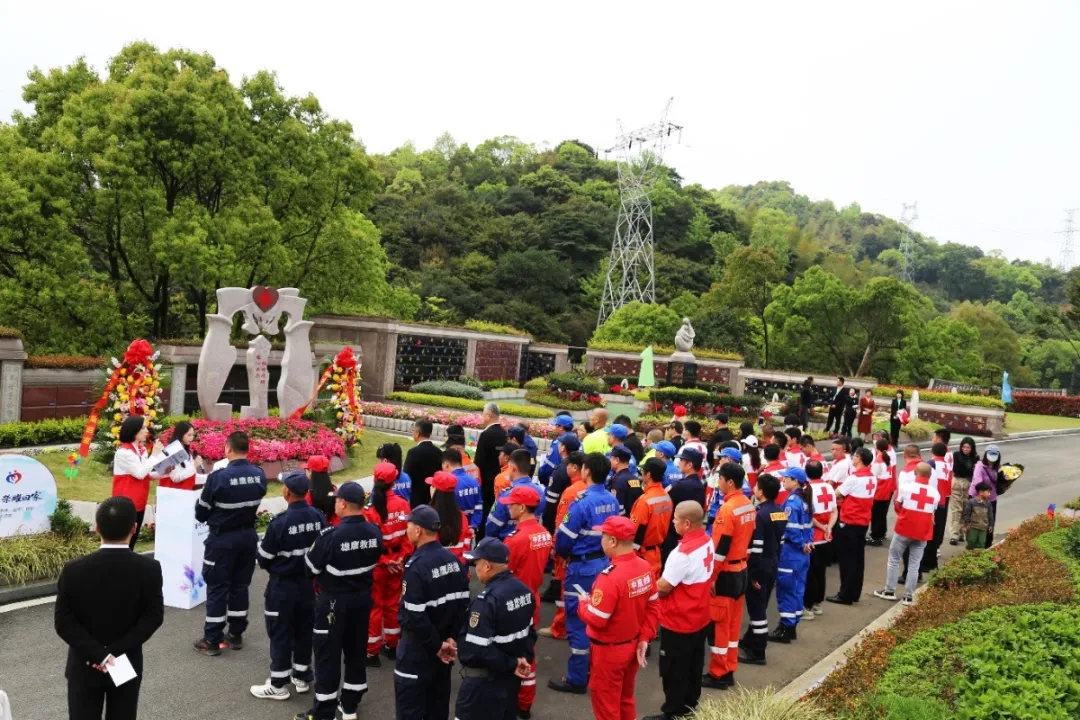 银娱优厚会717(中国)股份有限公司