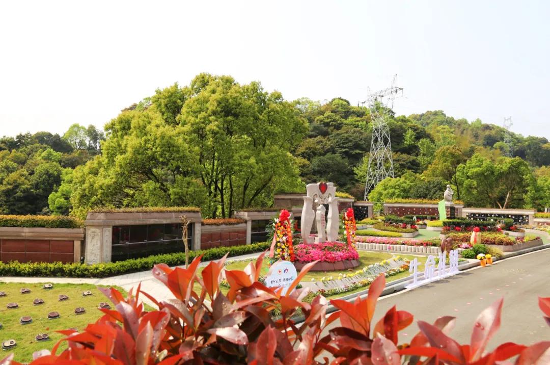 银娱优厚会717(中国)股份有限公司