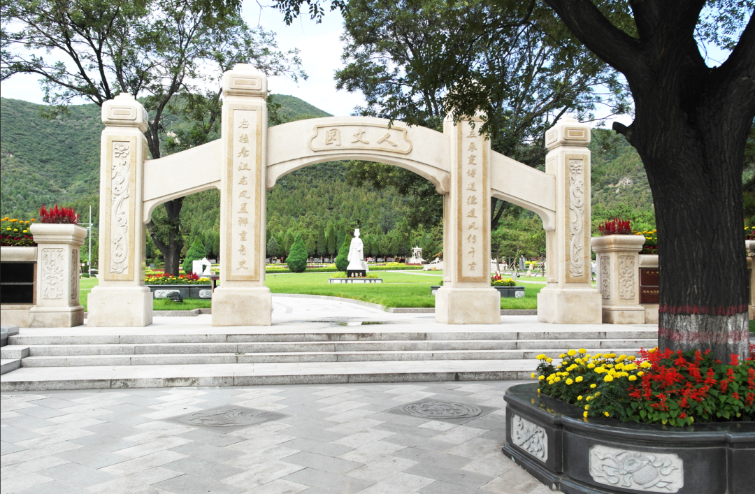 银娱优厚会717(中国)股份有限公司