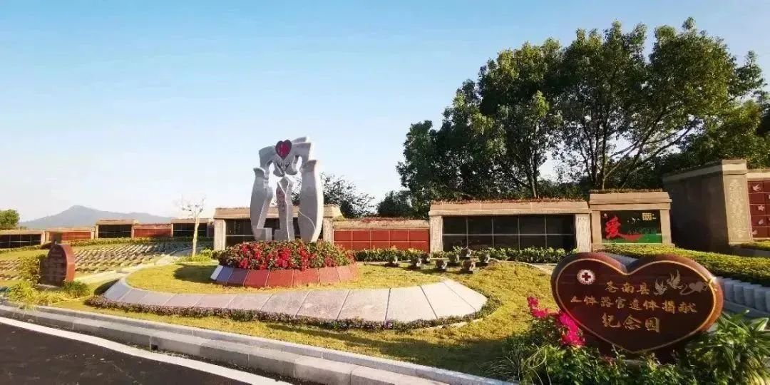 银娱优厚会717(中国)股份有限公司