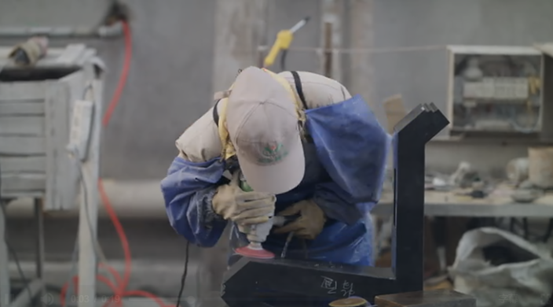 银娱优厚会717(中国)股份有限公司