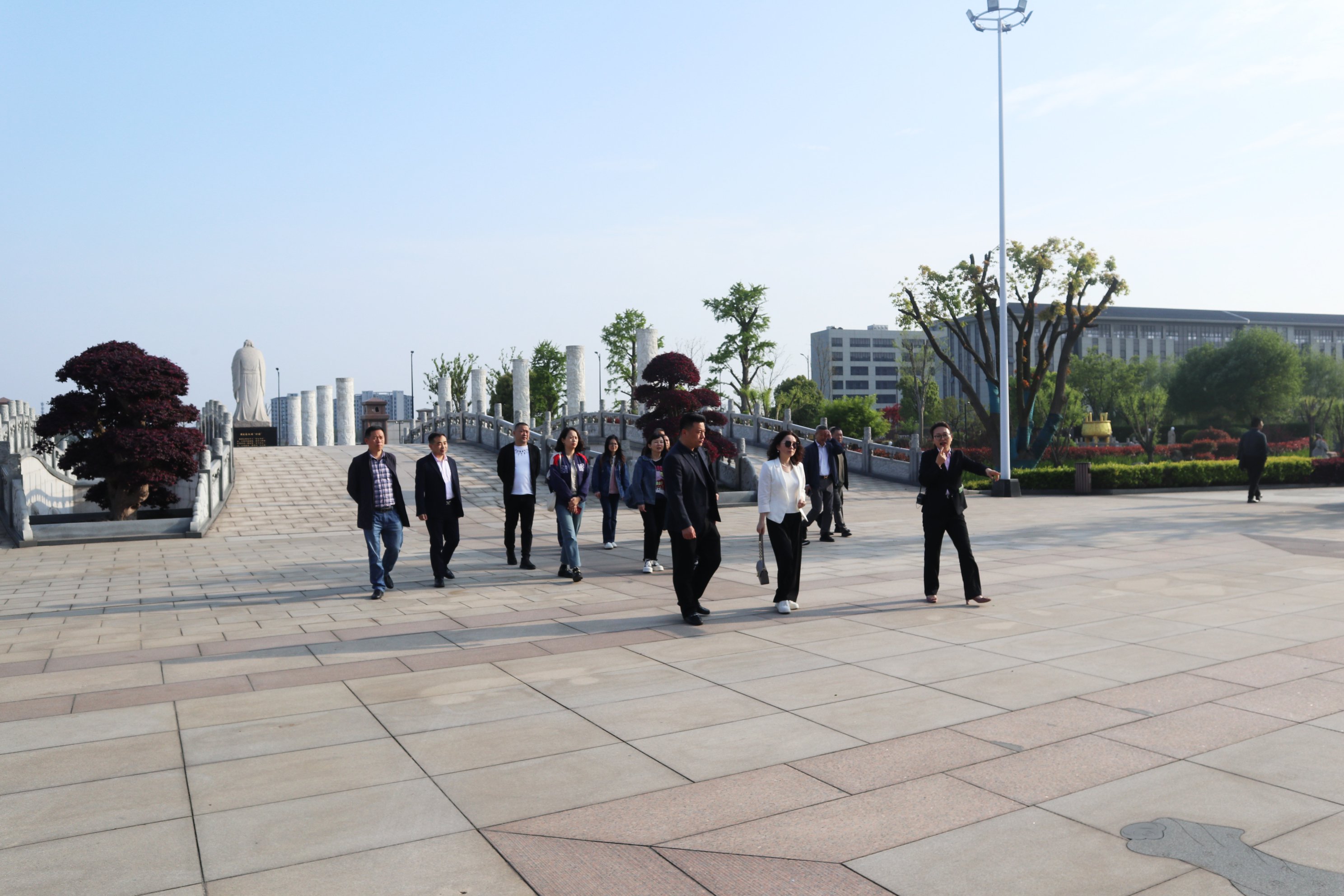 银娱优厚会717(中国)股份有限公司