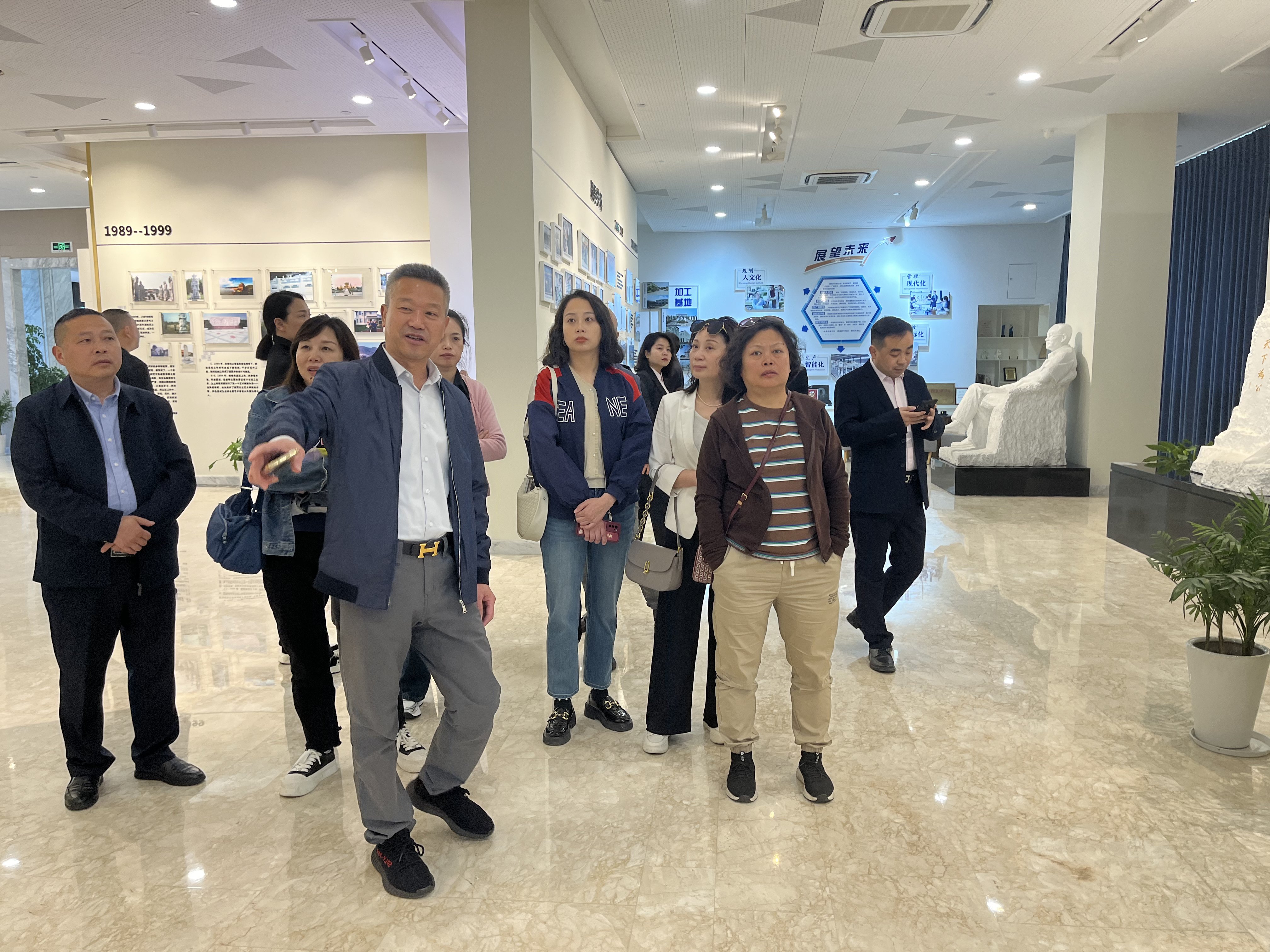 银娱优厚会717(中国)股份有限公司