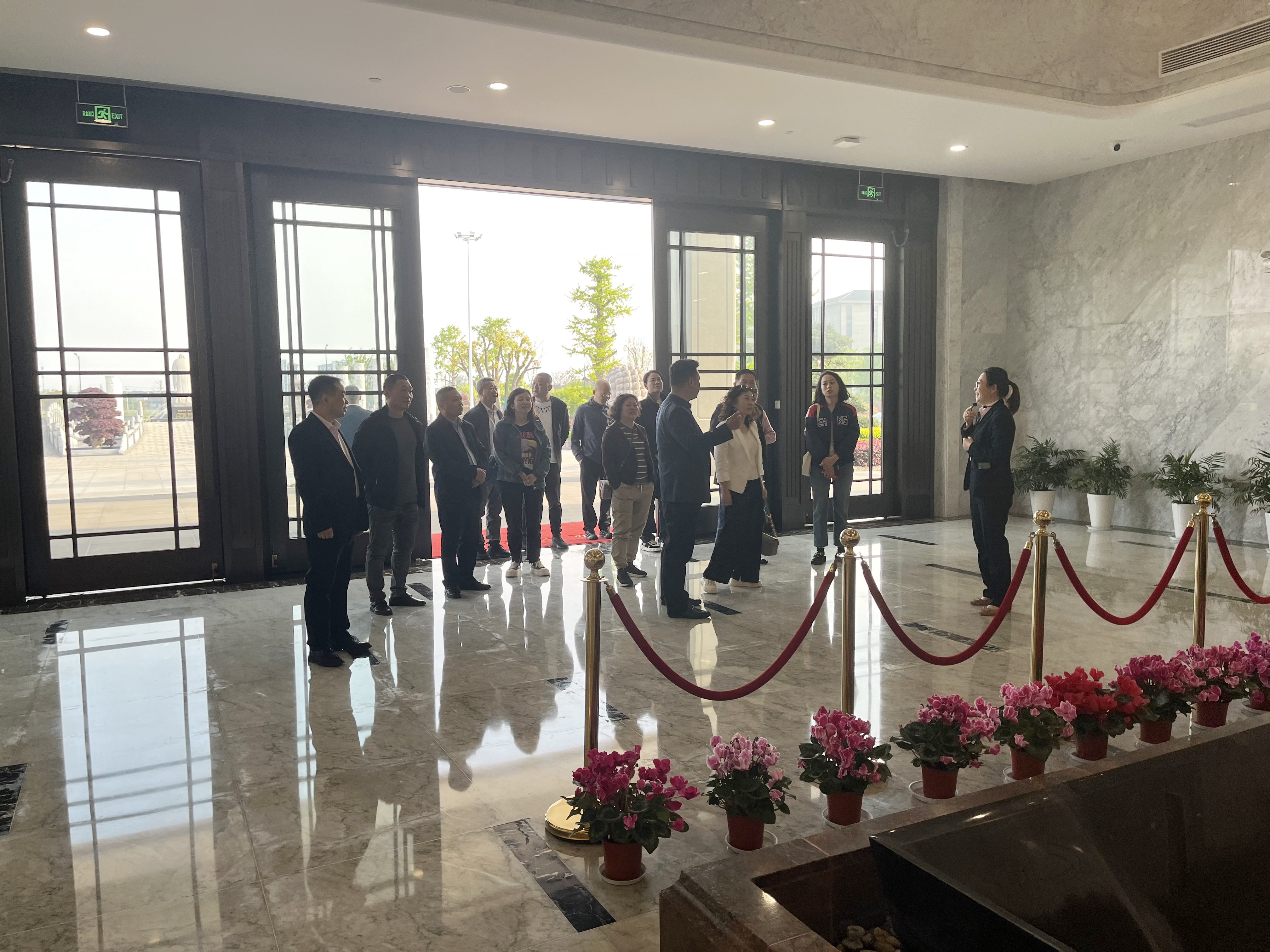 银娱优厚会717(中国)股份有限公司