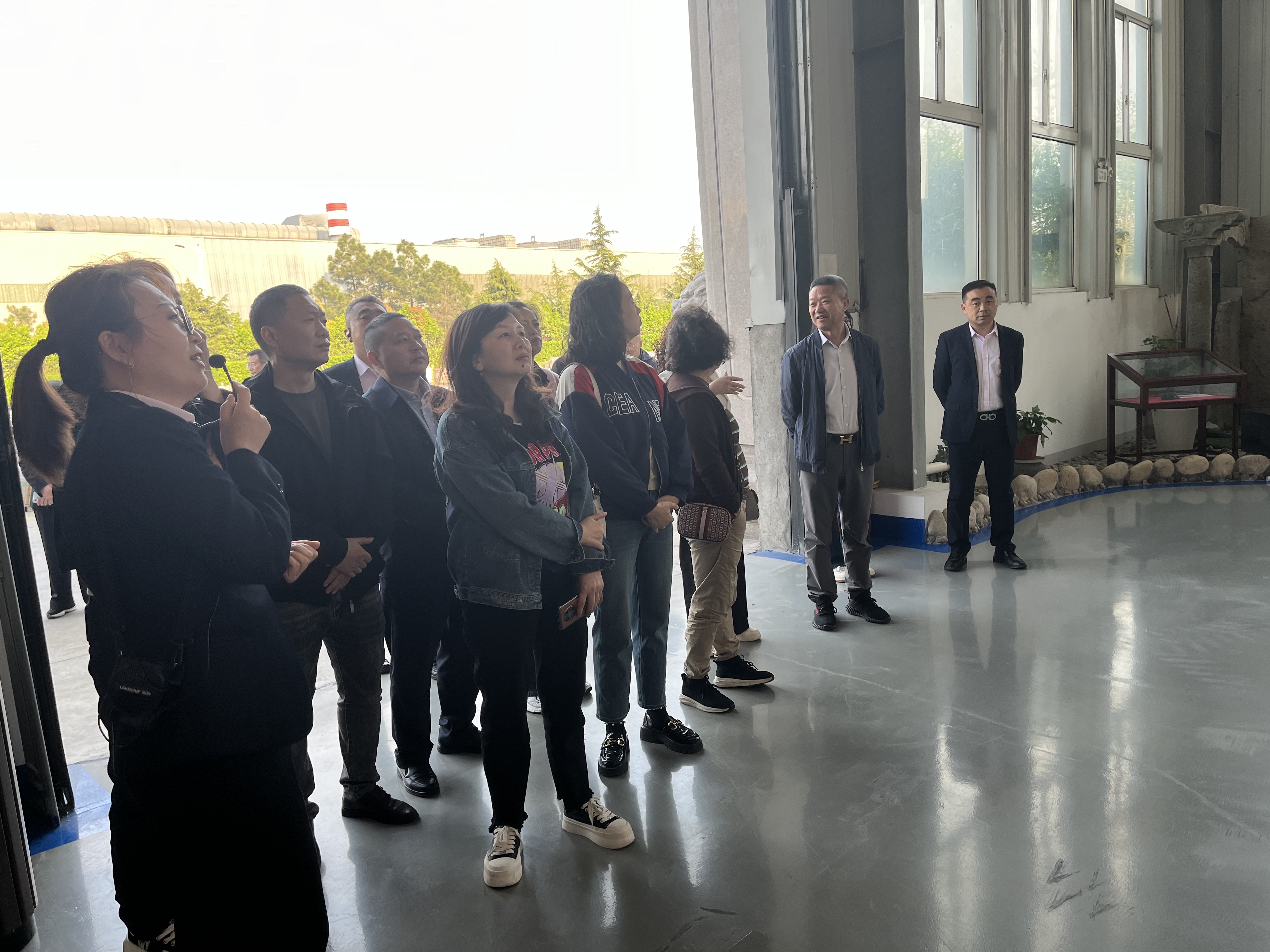 银娱优厚会717(中国)股份有限公司