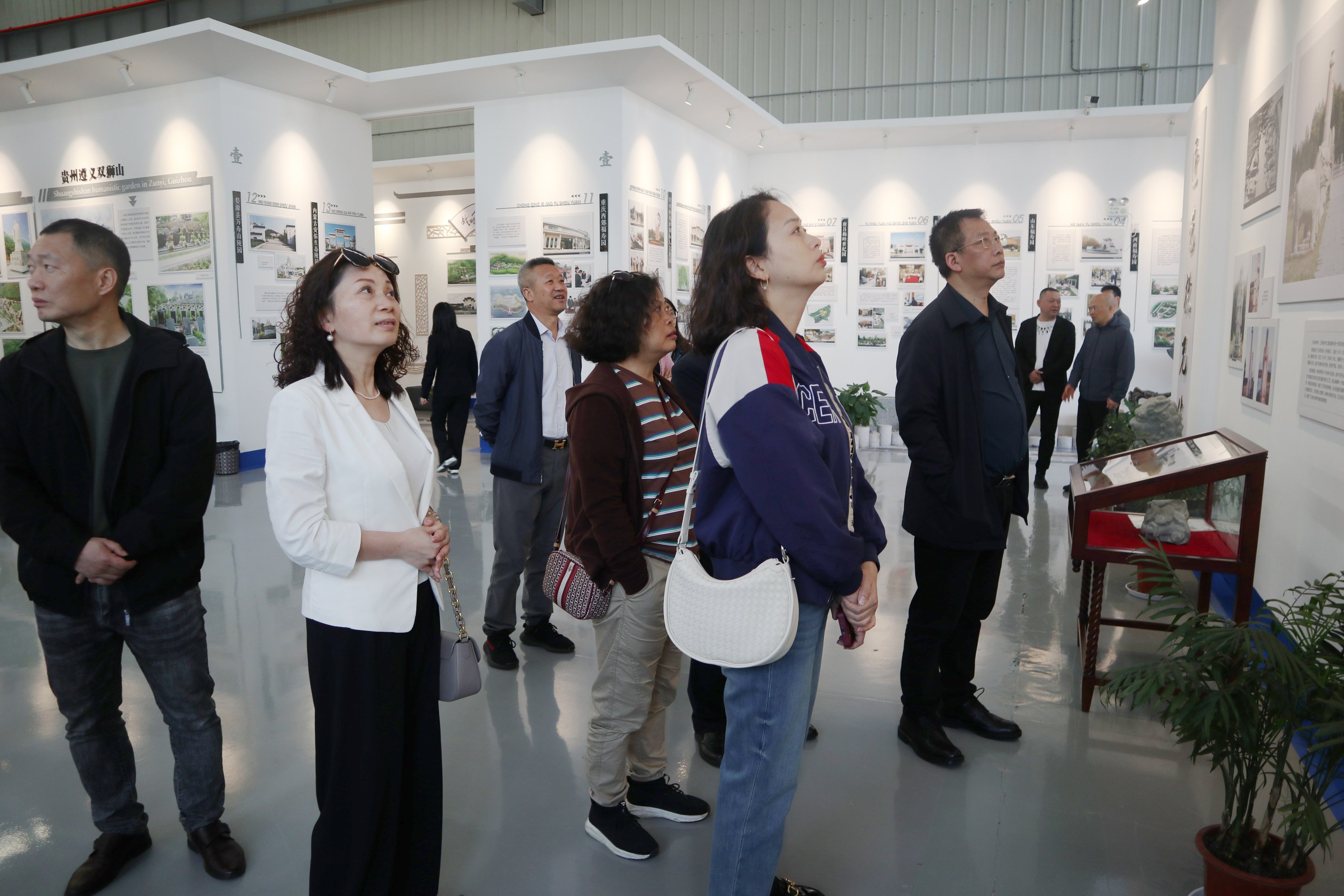 银娱优厚会717(中国)股份有限公司