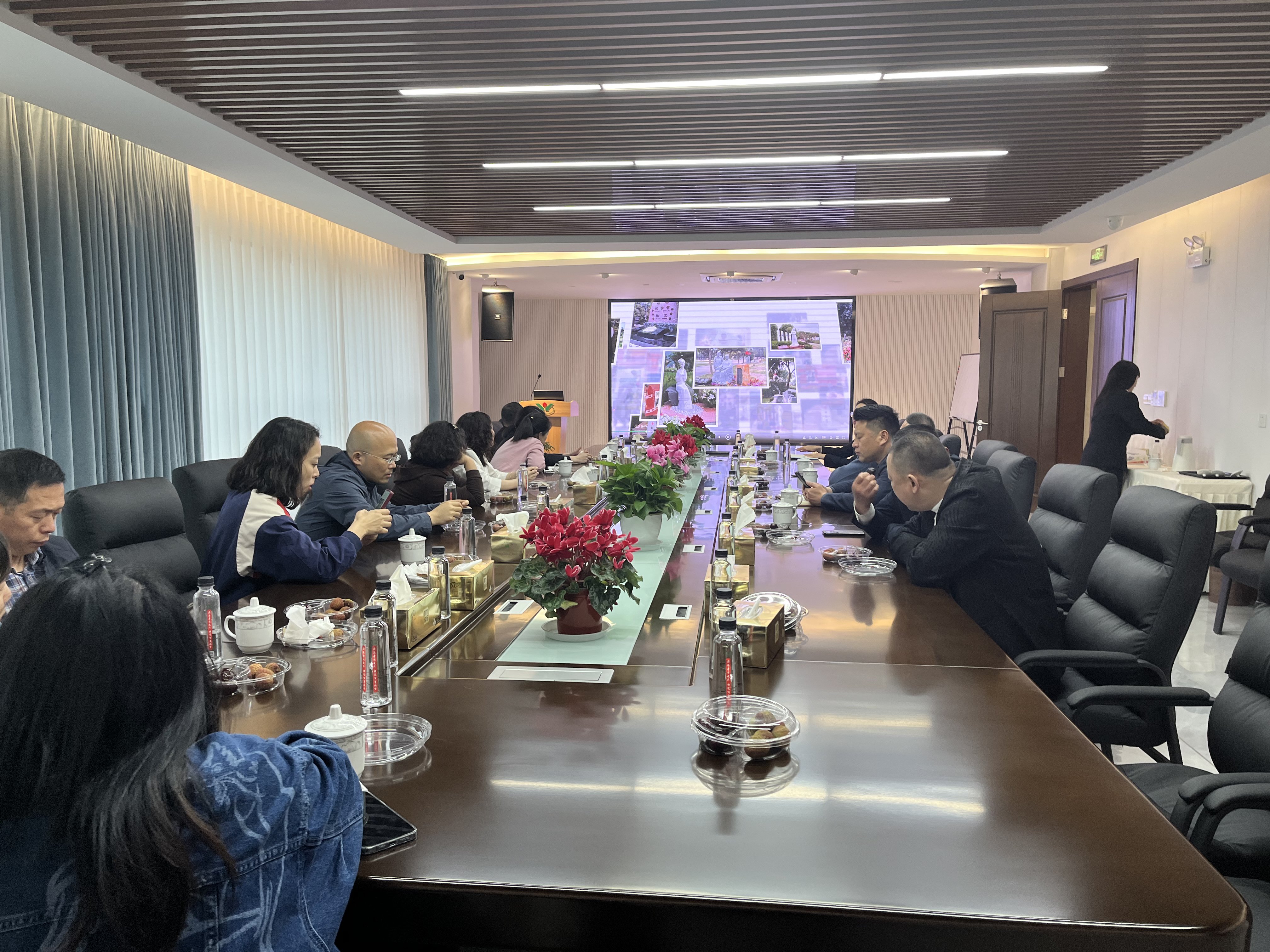 银娱优厚会717(中国)股份有限公司