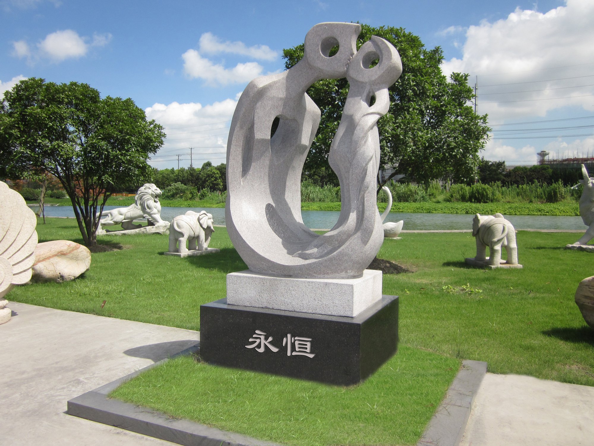 银娱优厚会717(中国)股份有限公司