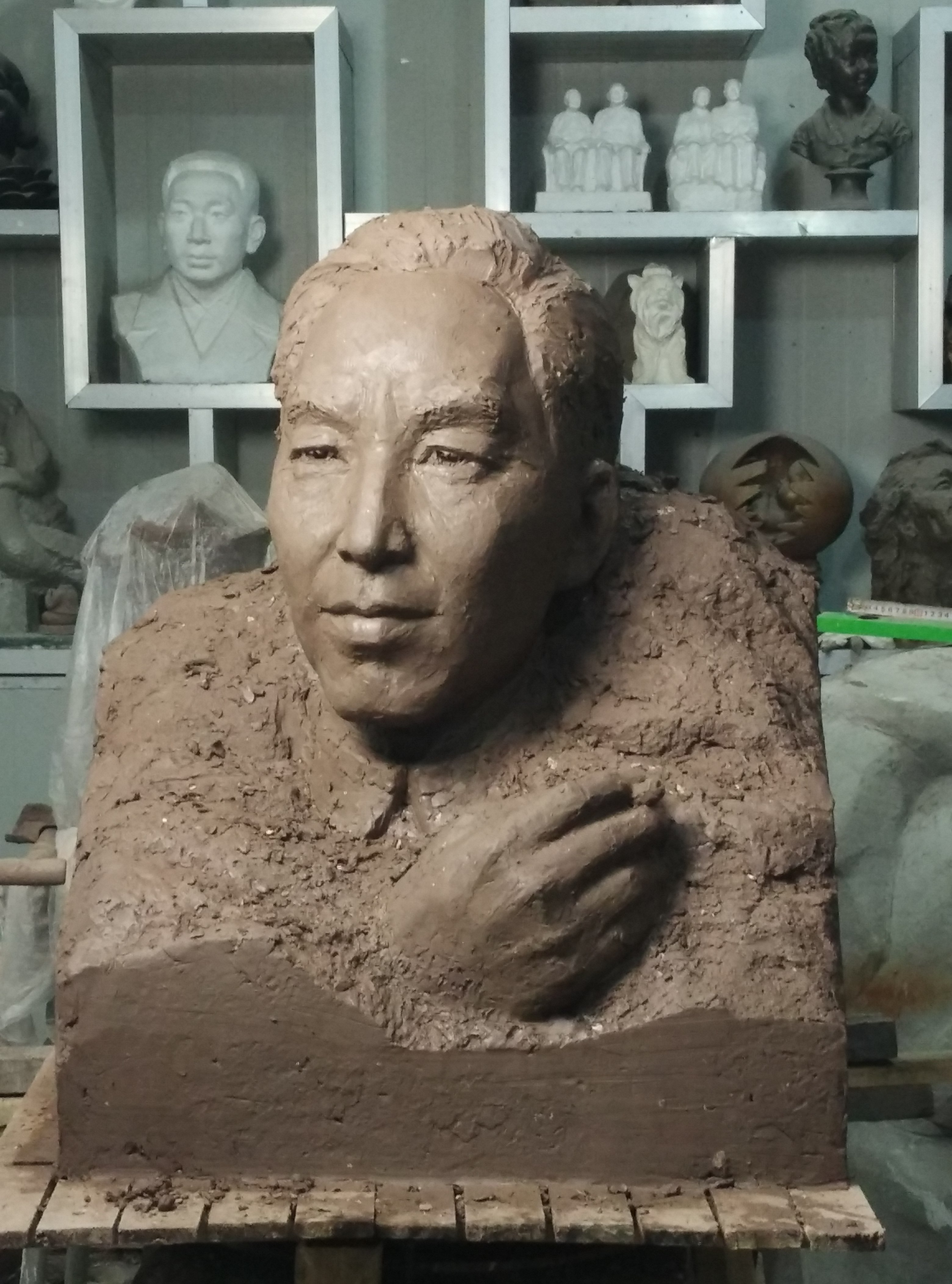 银娱优厚会717(中国)股份有限公司