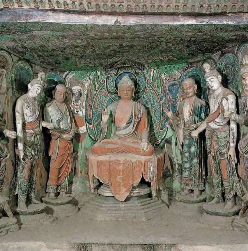 银娱优厚会717(中国)股份有限公司