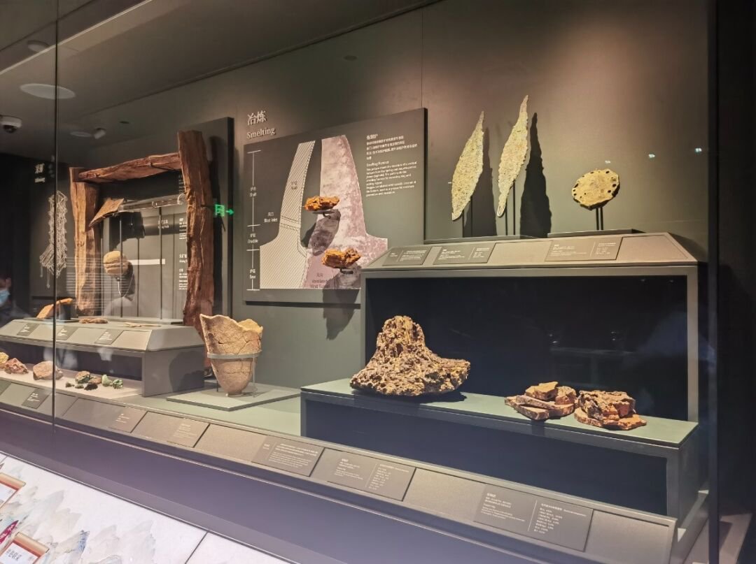 银娱优厚会717(中国)股份有限公司