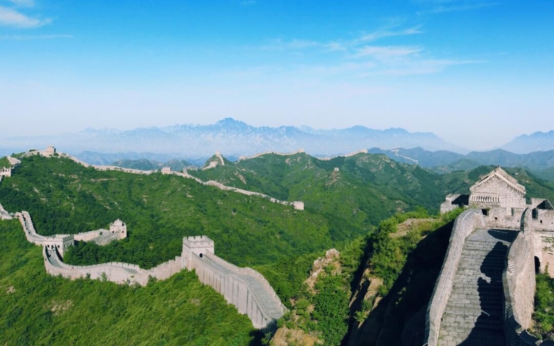 银娱优厚会717(中国)股份有限公司