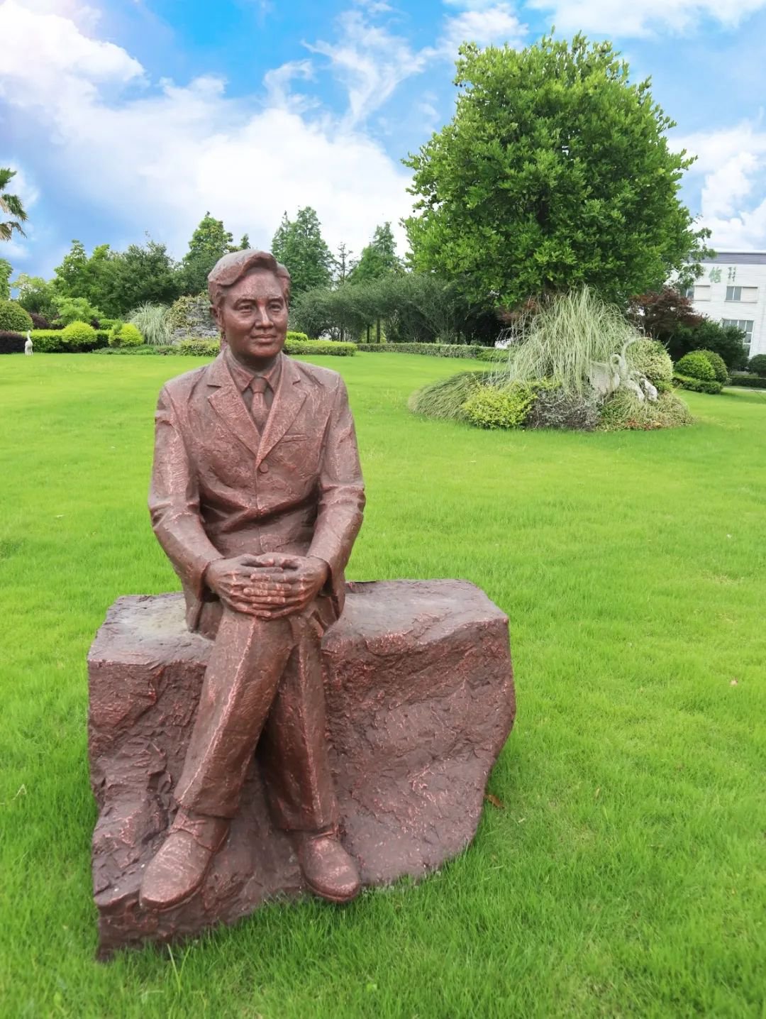 银娱优厚会717(中国)股份有限公司