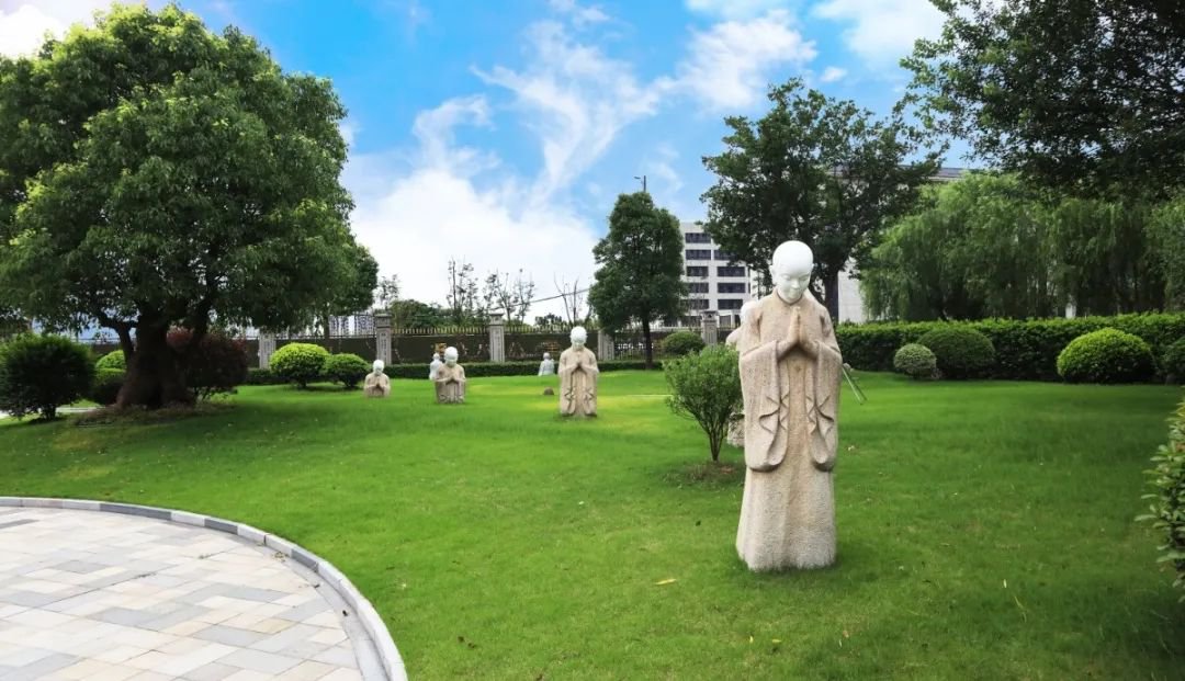 银娱优厚会717(中国)股份有限公司