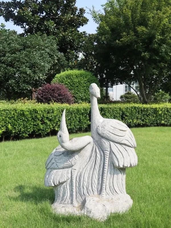 银娱优厚会717(中国)股份有限公司