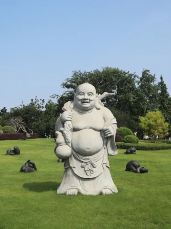 银娱优厚会717(中国)股份有限公司