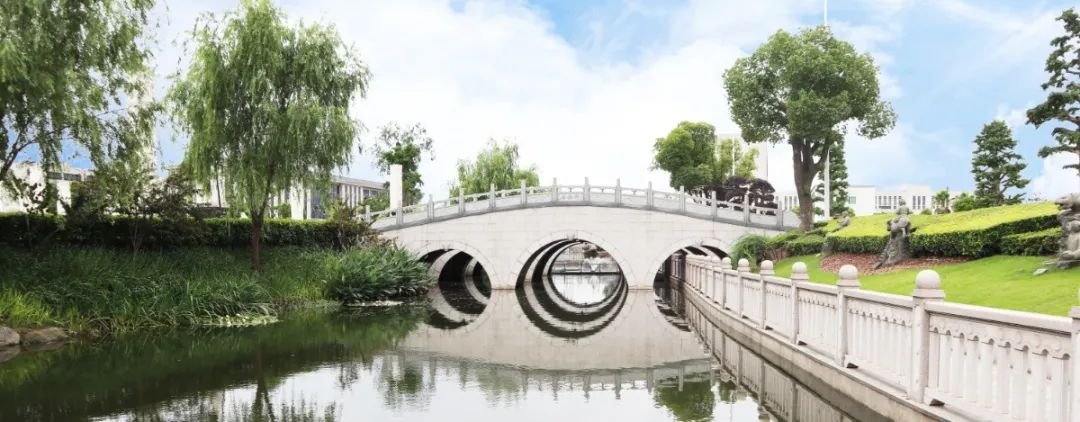 银娱优厚会717(中国)股份有限公司