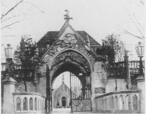 银娱优厚会717(中国)股份有限公司