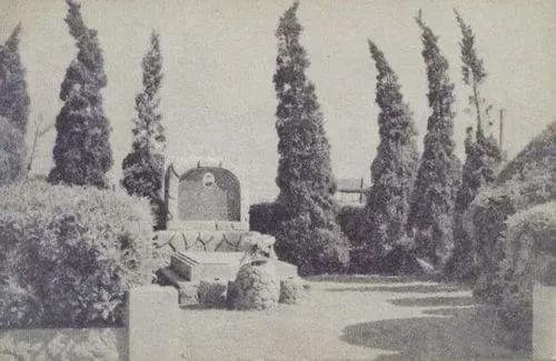 银娱优厚会717(中国)股份有限公司