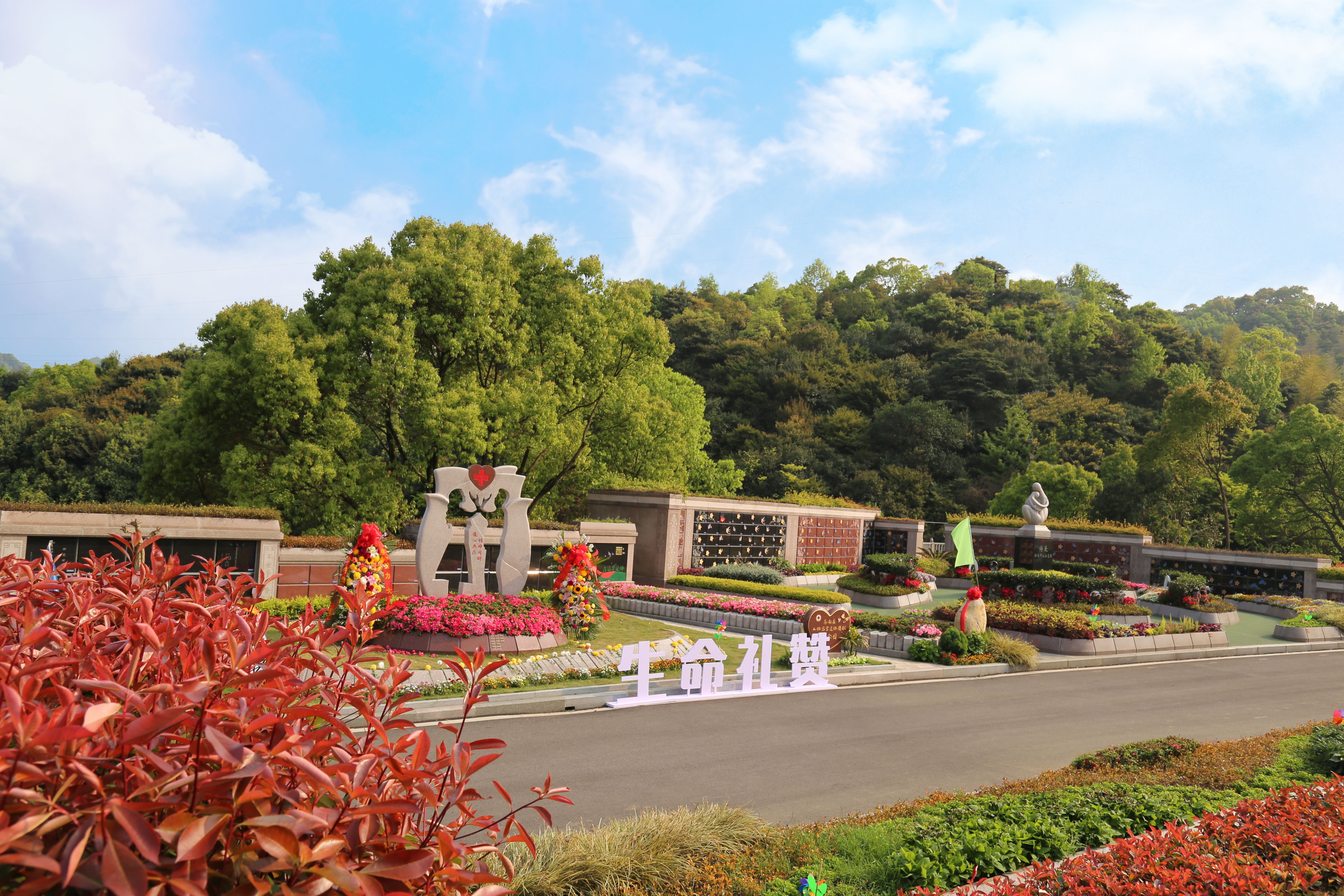 银娱优厚会717(中国)股份有限公司