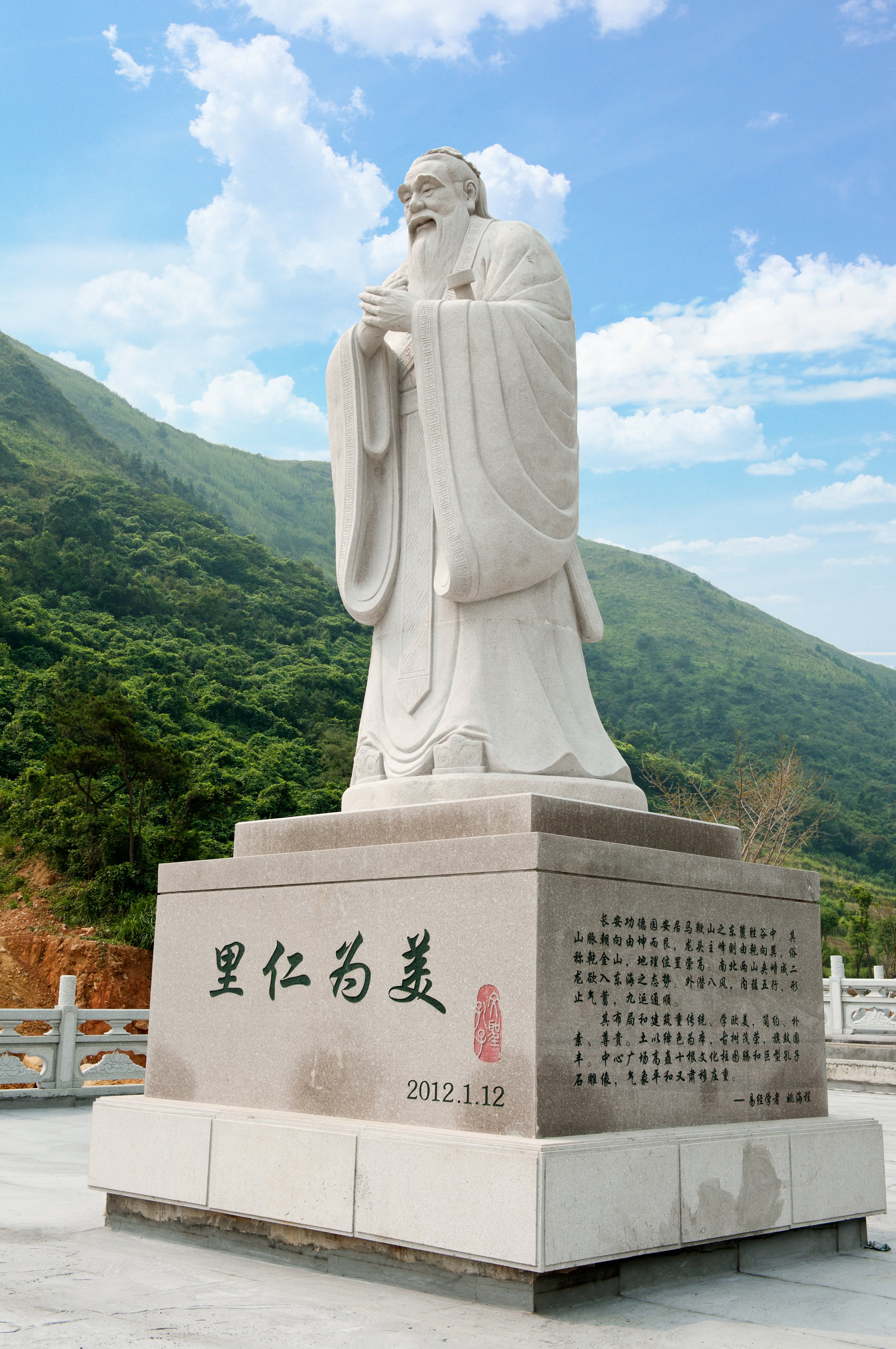 银娱优厚会717(中国)股份有限公司