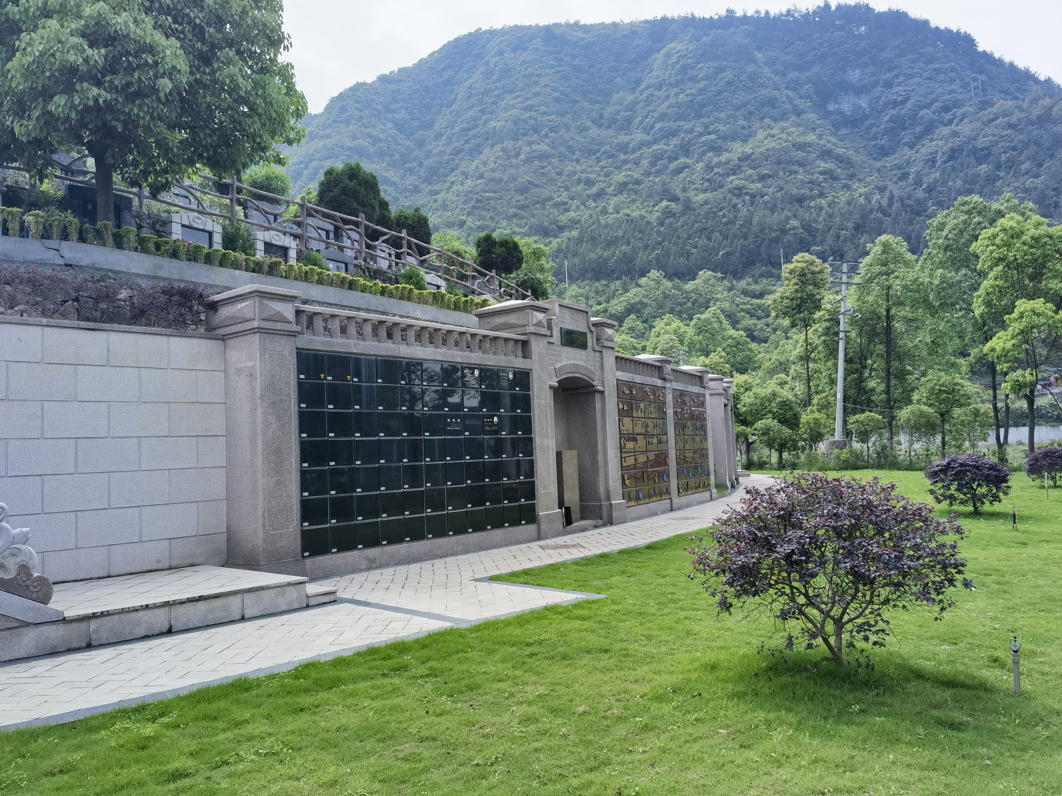 银娱优厚会717(中国)股份有限公司