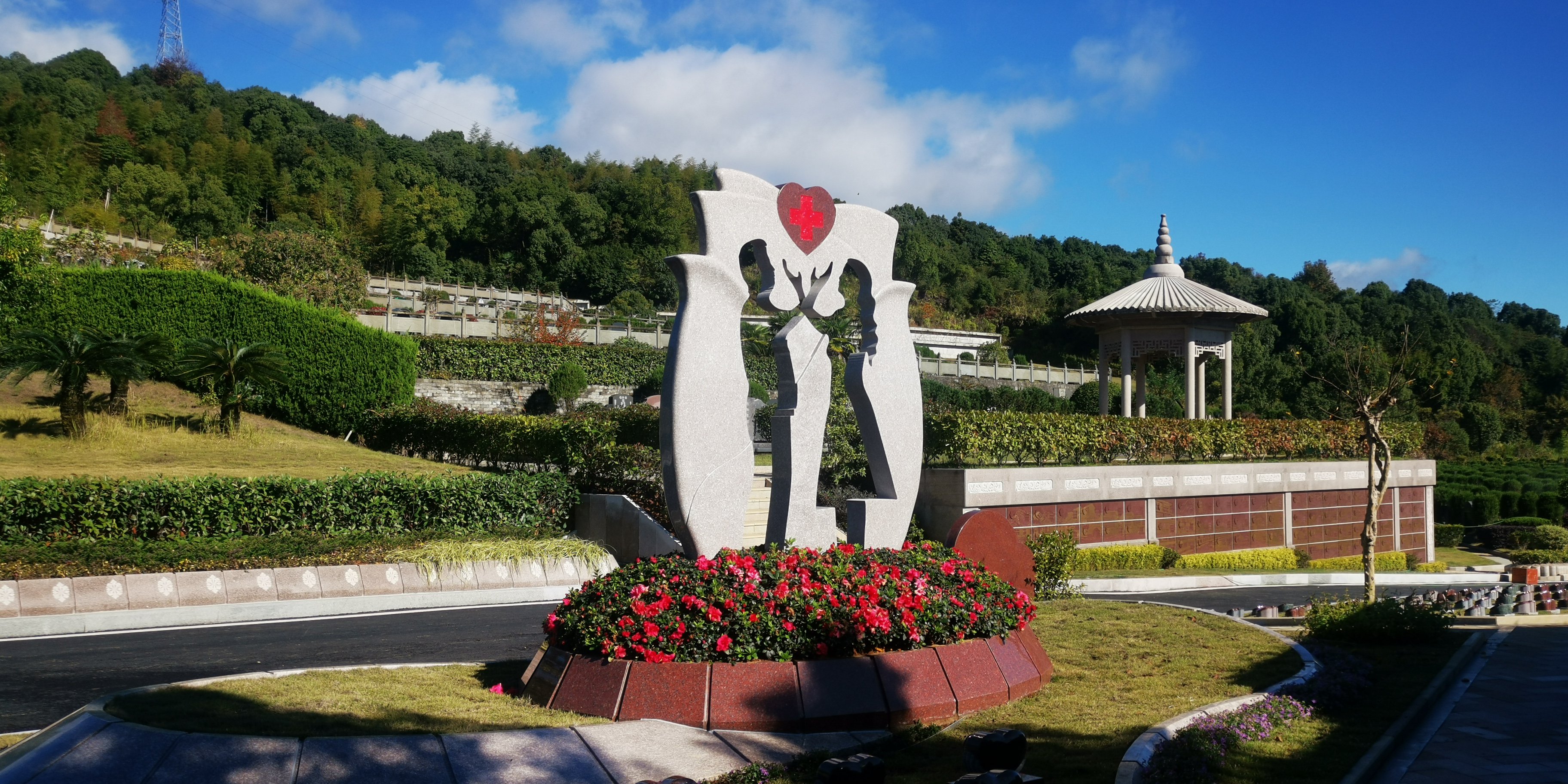 银娱优厚会717(中国)股份有限公司