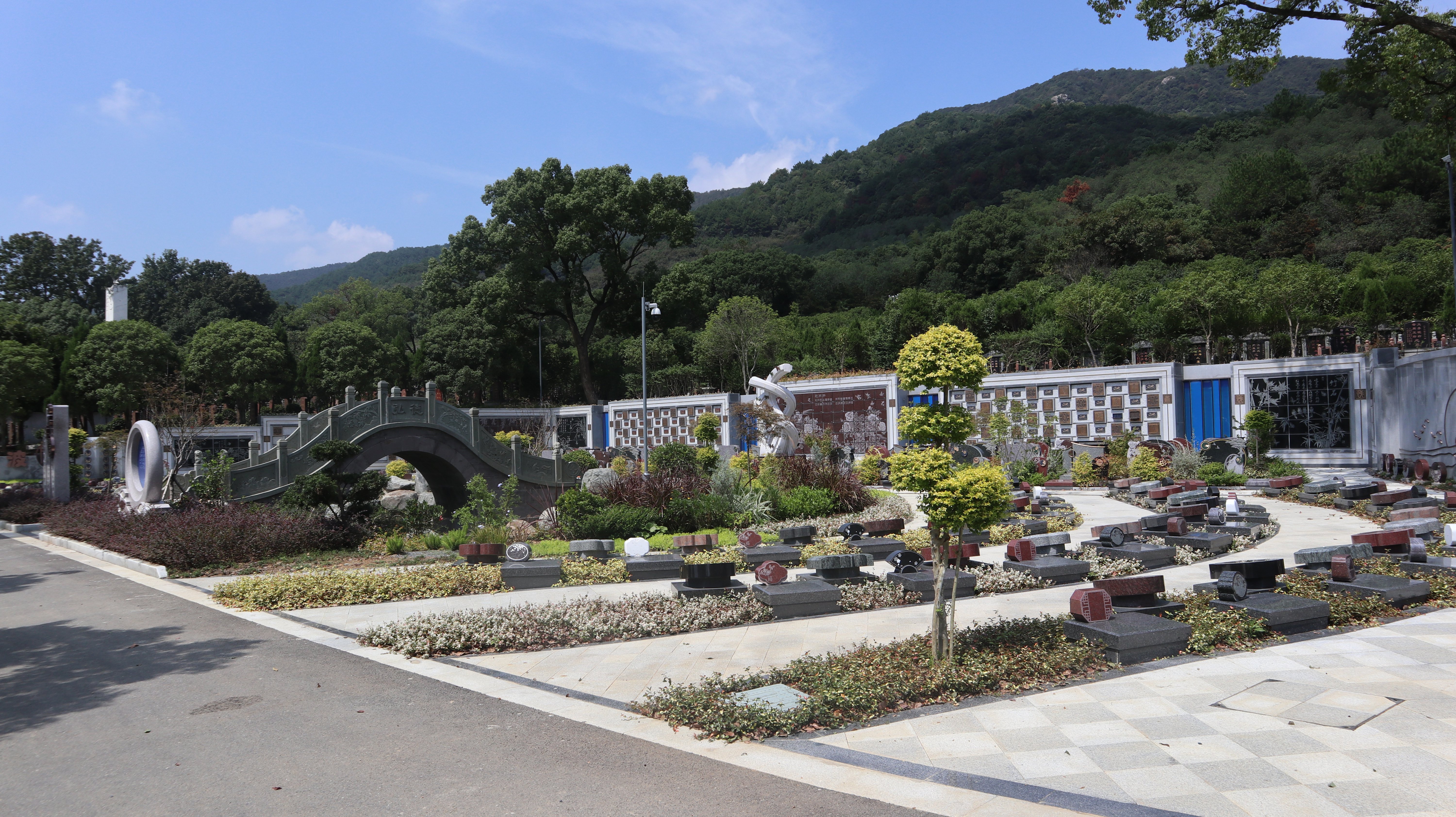 银娱优厚会717(中国)股份有限公司