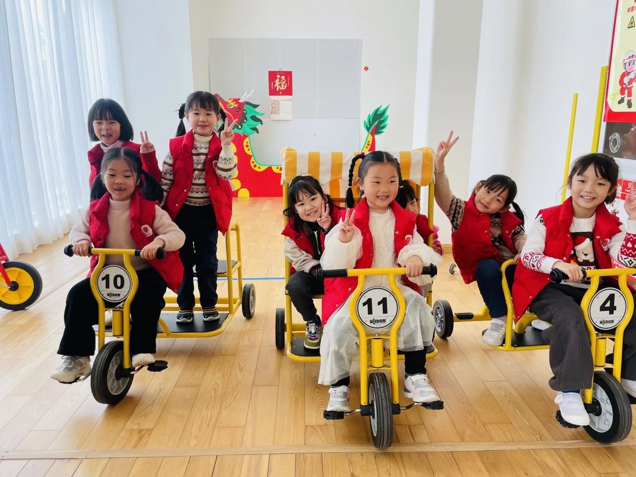 银娱优厚会717(中国)股份有限公司