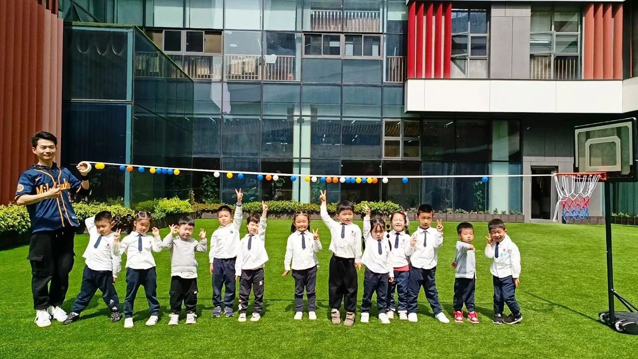 银娱优厚会717(中国)股份有限公司