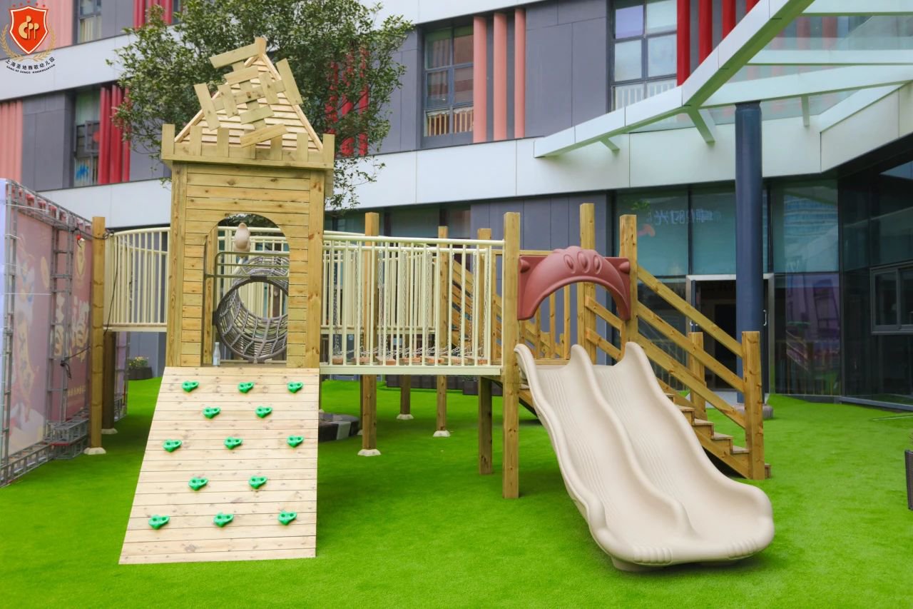 银娱优厚会717(中国)股份有限公司