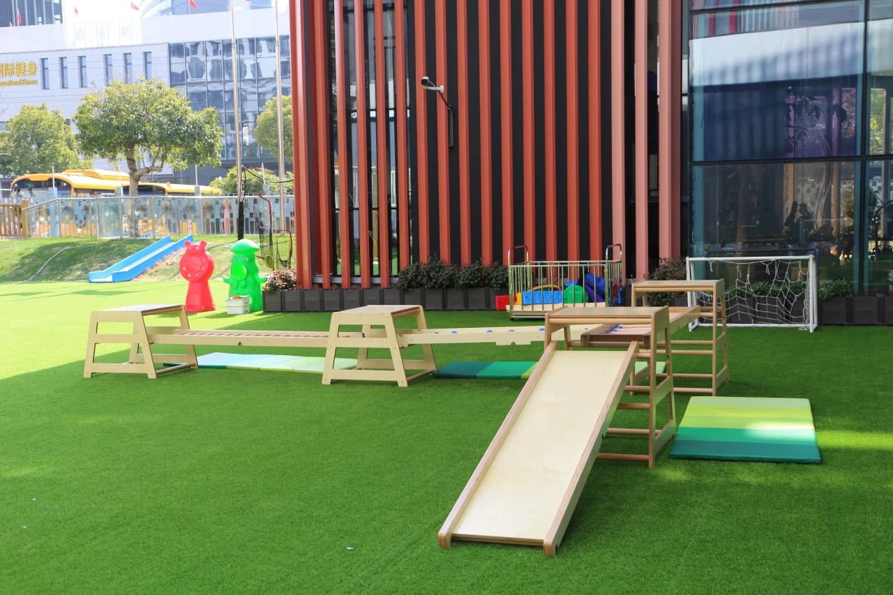 银娱优厚会717(中国)股份有限公司