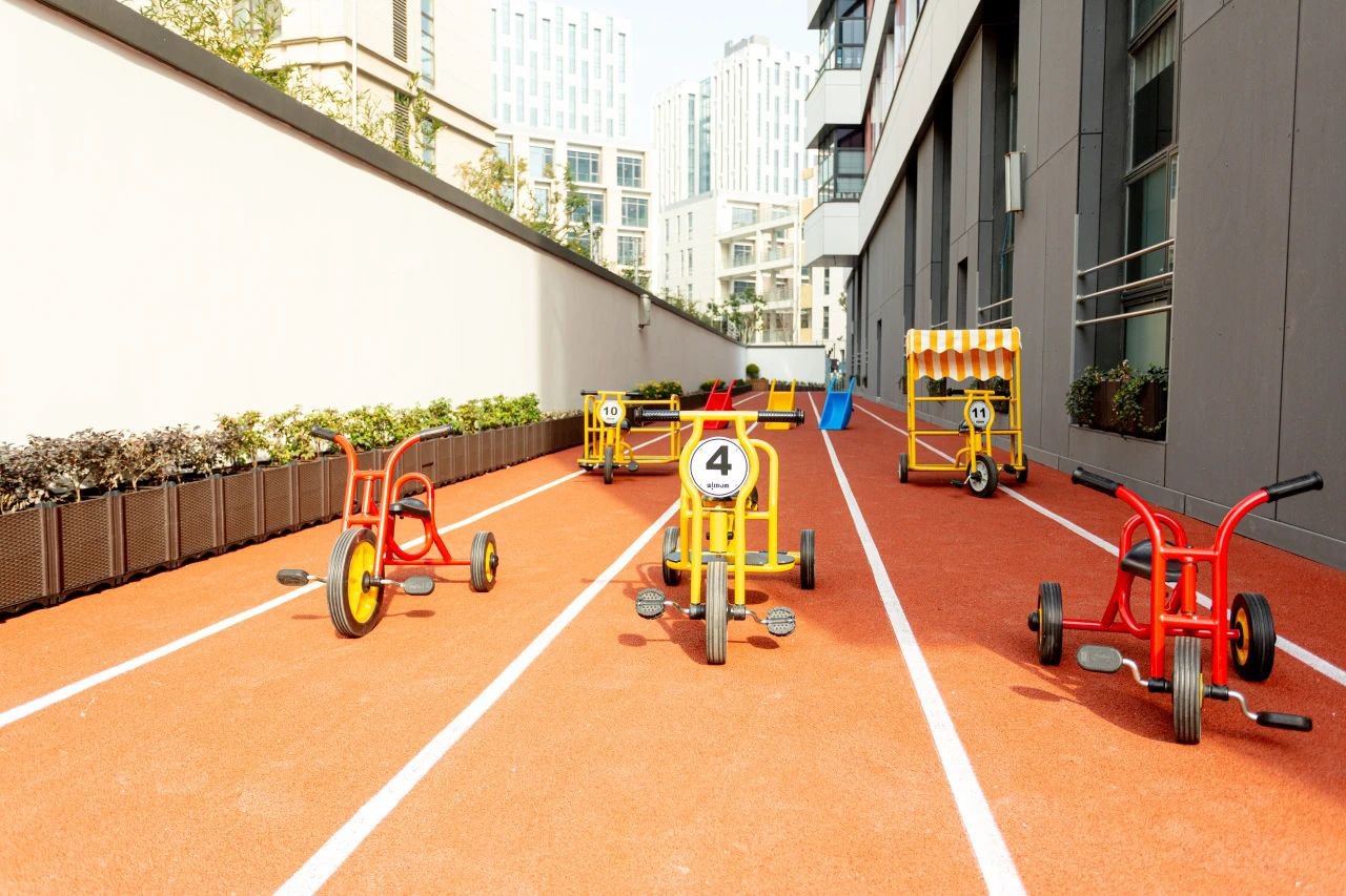 银娱优厚会717(中国)股份有限公司