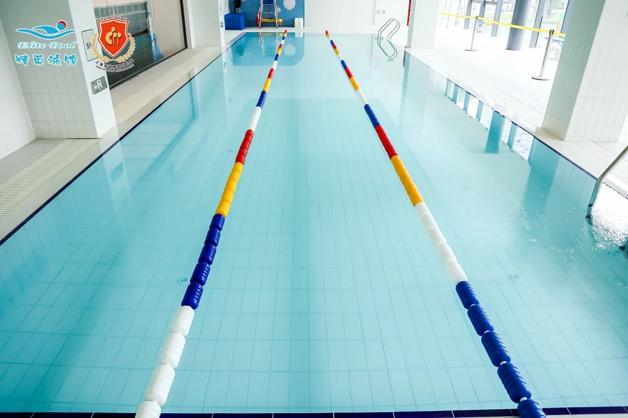 银娱优厚会717(中国)股份有限公司