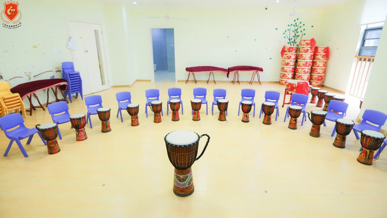 银娱优厚会717(中国)股份有限公司