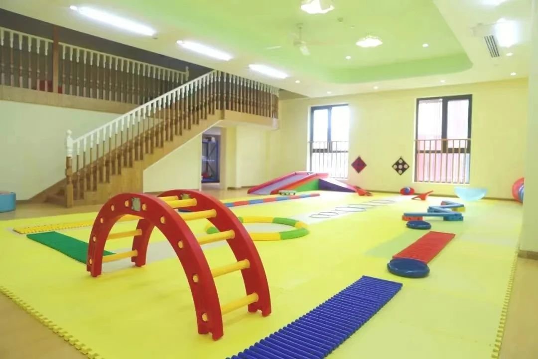 银娱优厚会717(中国)股份有限公司