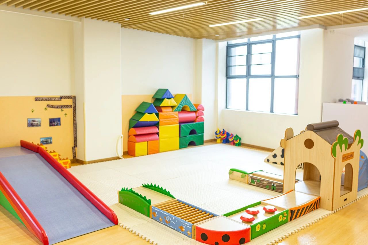 银娱优厚会717(中国)股份有限公司