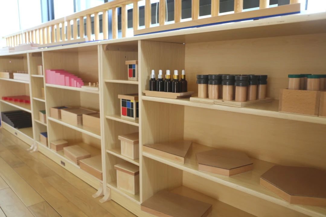 银娱优厚会717(中国)股份有限公司