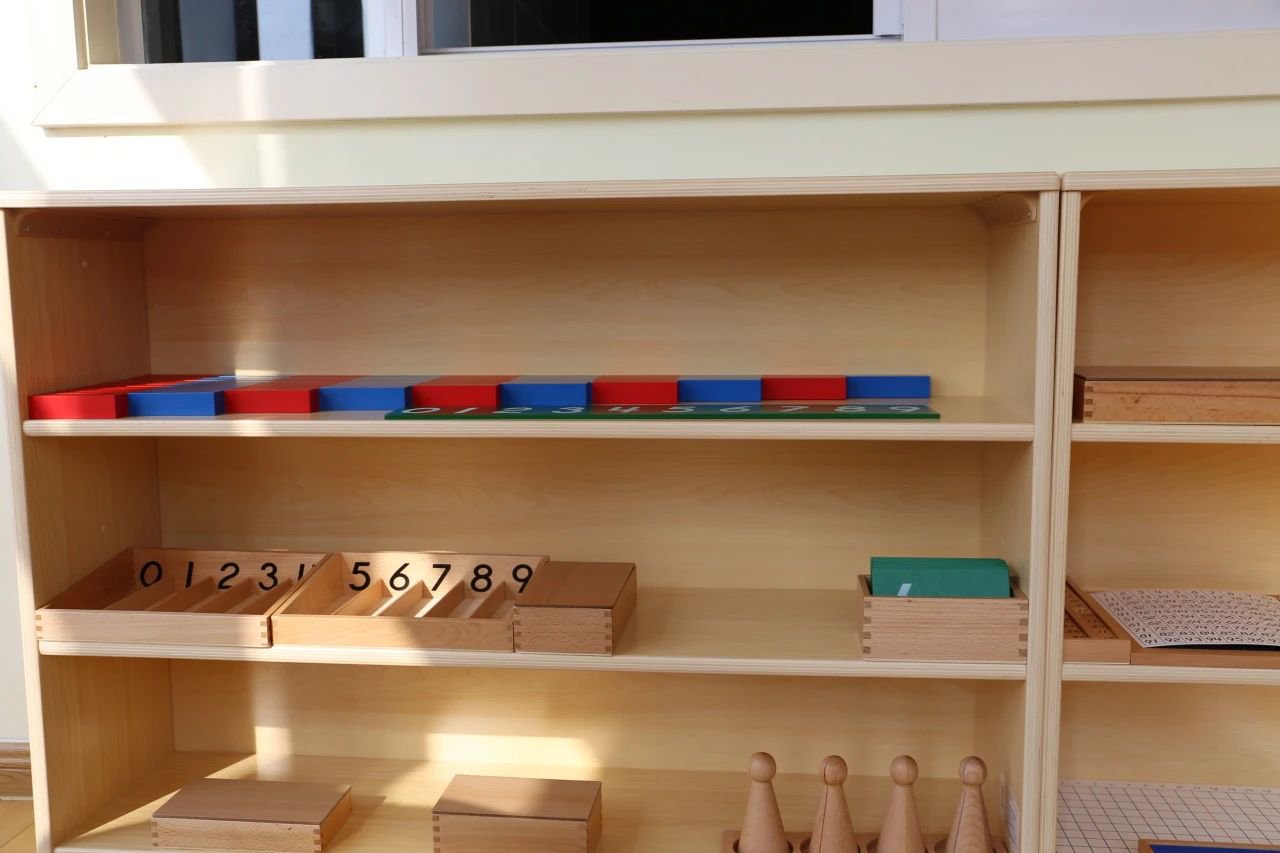 银娱优厚会717(中国)股份有限公司