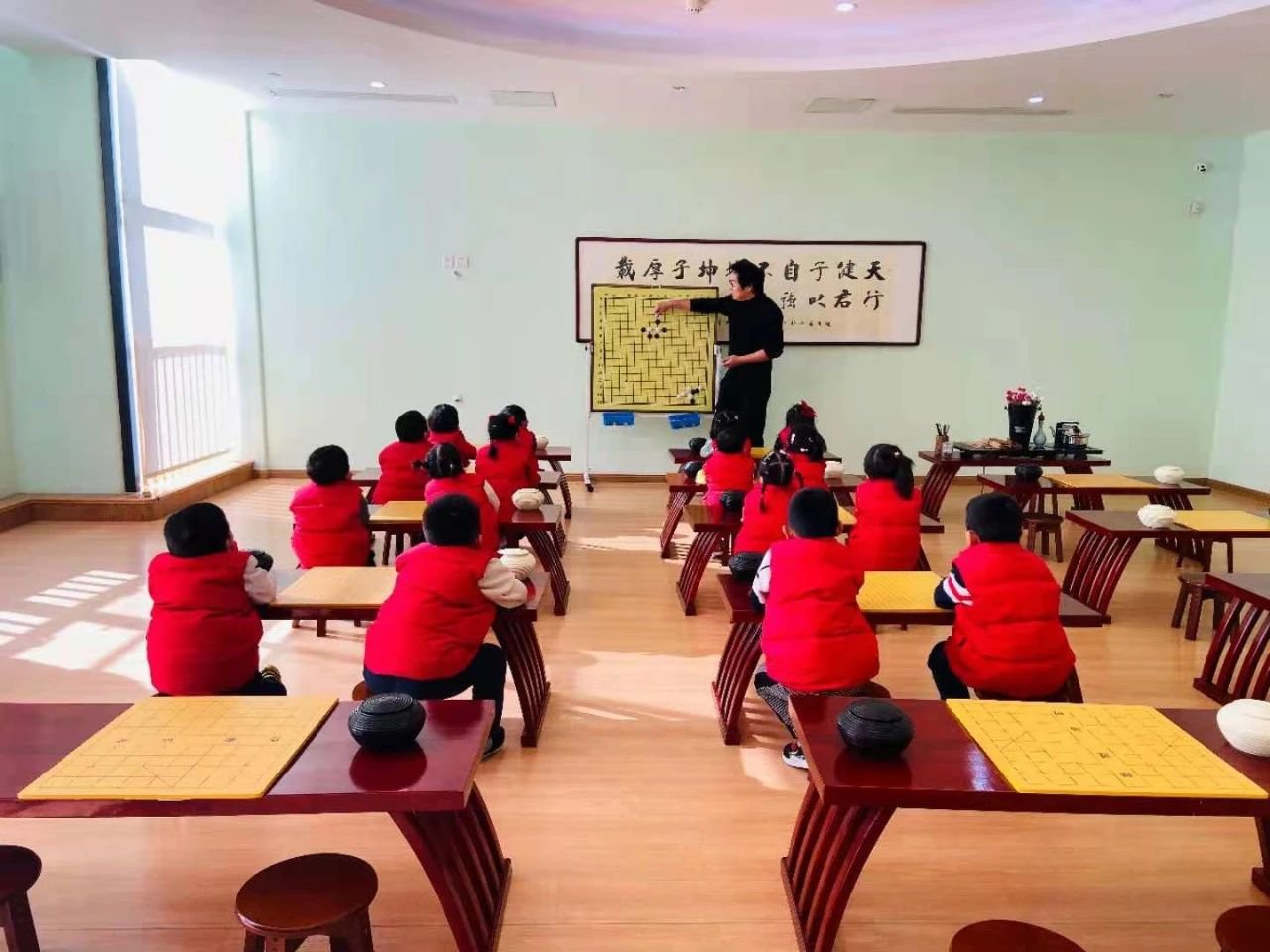 银娱优厚会717(中国)股份有限公司